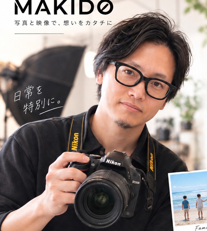 TAKAHIRO プロフィール